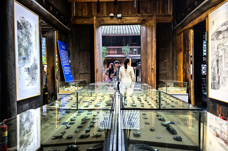 展出现场-FZ1002766676.jpg