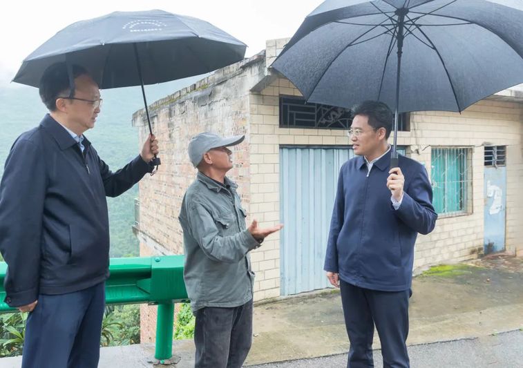 黄果树乌拉村乌拉十组.jpg