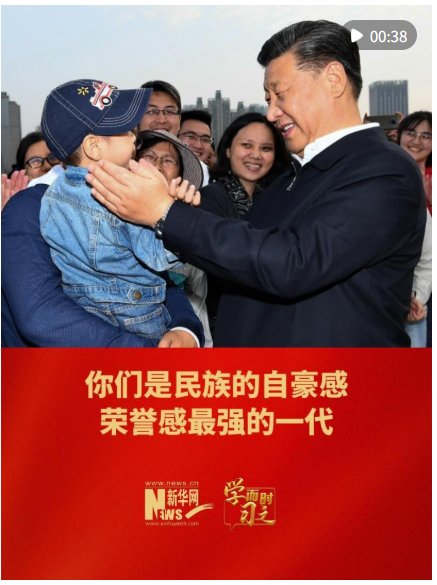 截图20250602091023