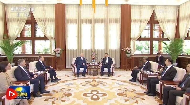 微信截图_20250604202346