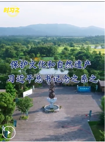 微信截图_20250614203950
