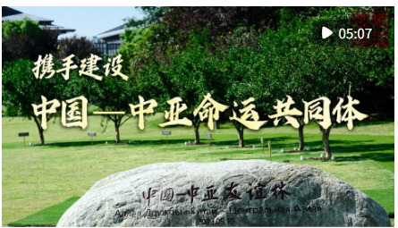 截图20250615092633