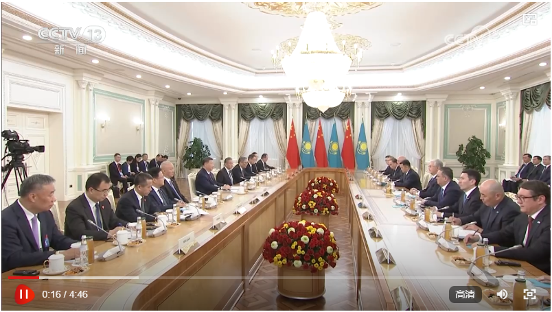 QQ截图20250617002352.png