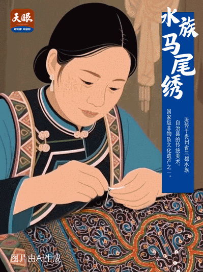 水族.gif