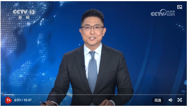 微信截图_20250618154122
