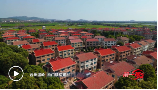 QQ截图20250619123142