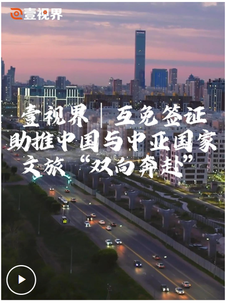 QQ截图20250619152702