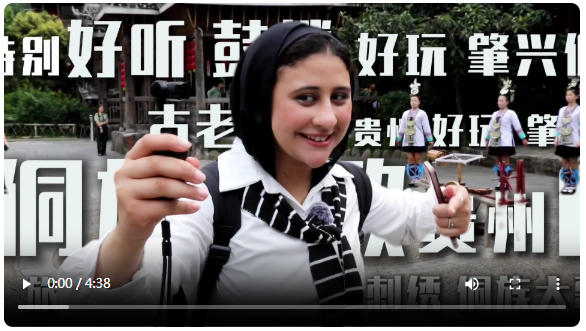 QQ截图20250624000147.png