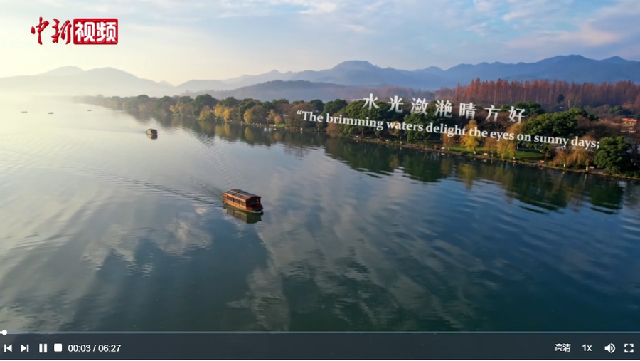 微信截图_20250624132149