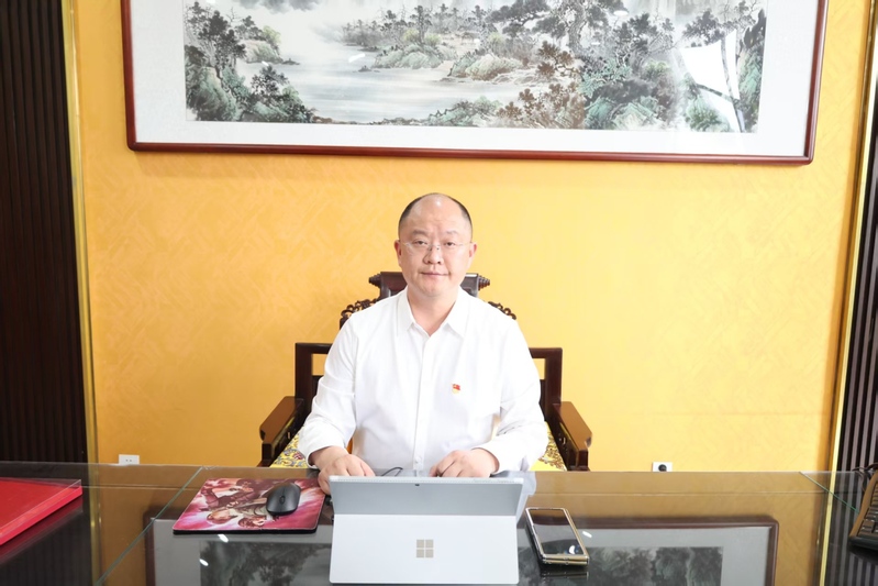 访贵州南智云谷数字产业发展有限公司董事长-FZ1002849797.jpg