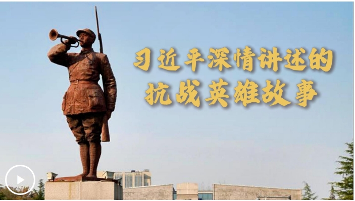 微信截图_20250625155804