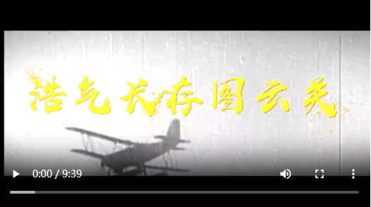 QQ截图20250625215224.png