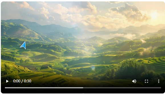 QQ截图20250625220039.png