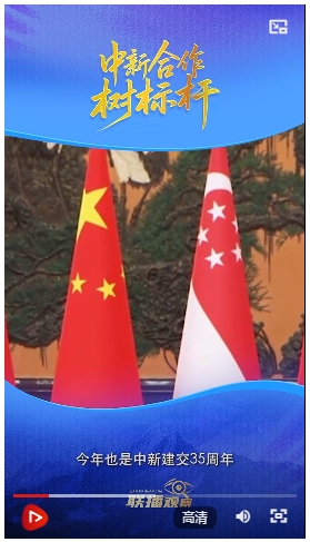 微信截图_20250626204559