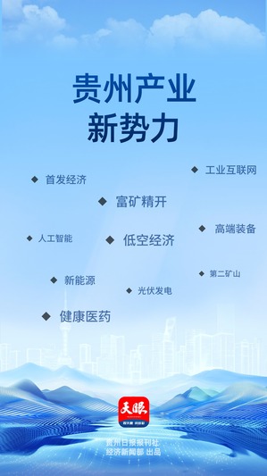 未命名(2).jpg