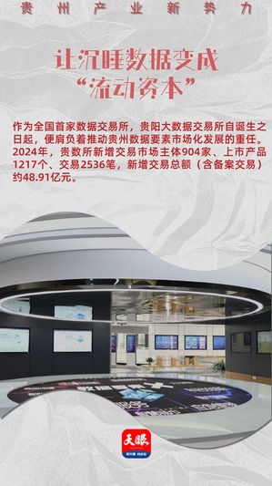 页面1.jpg