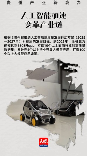 稿定设计-1.jpg