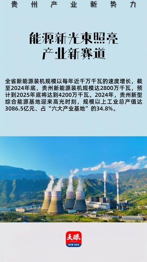 页面3.jpg