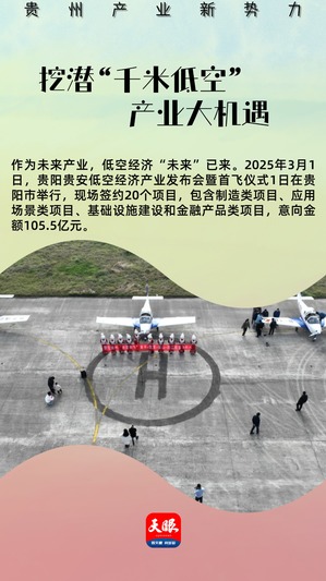页面4.jpg