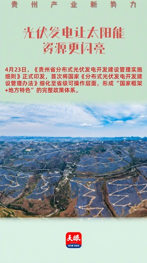 页面6 (2).jpg