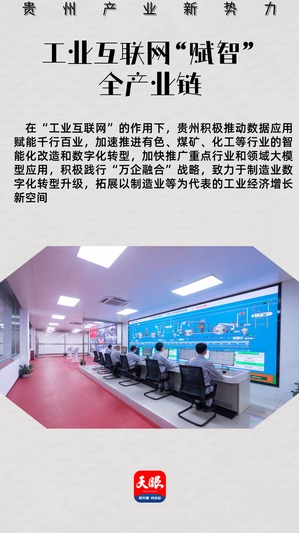 页面8.jpg