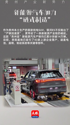 页面10.jpg