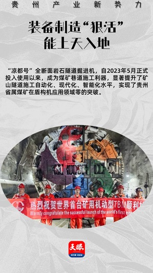 页面11.jpg