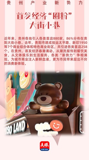 页面13.jpg
