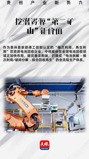页面13.jpg