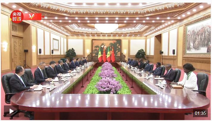 QQ截图20250628145714.png