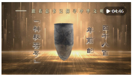 QQ截图20250628201302.png