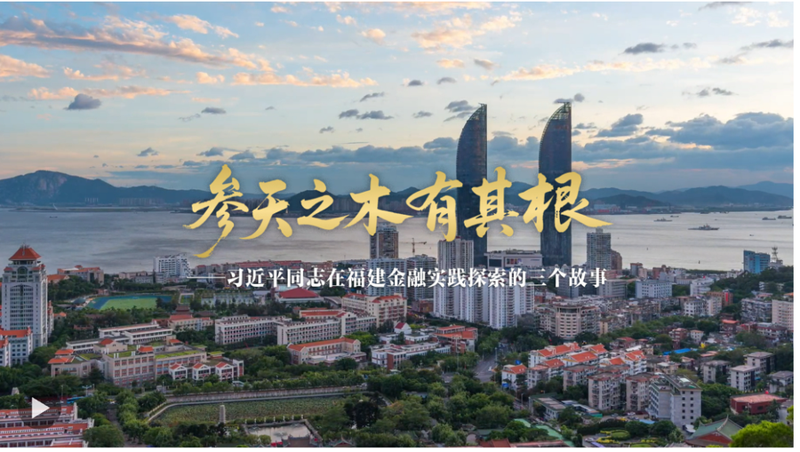 QQ截图20250628201631.png