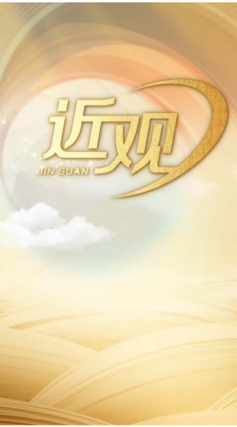 QQ截图20250629121318.png