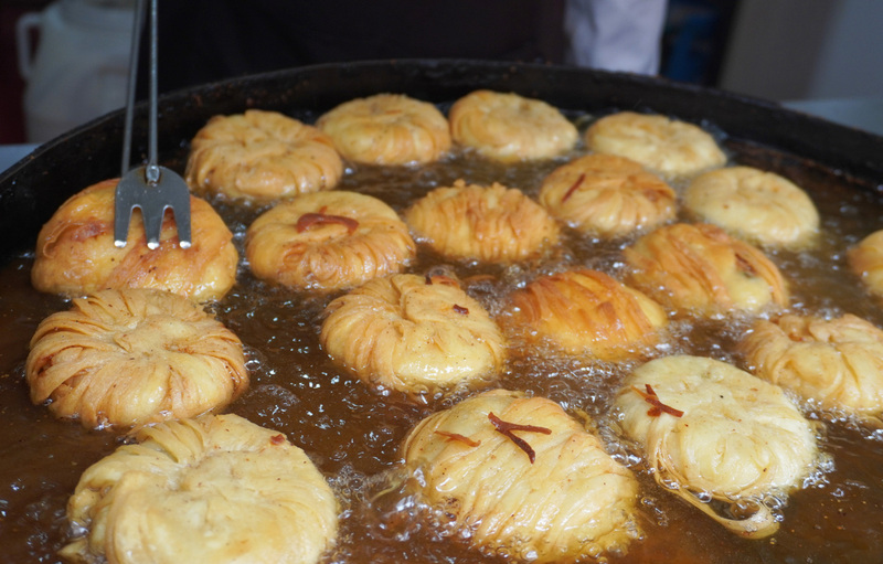 金黄的肉饼-FZ1002866394.JPG