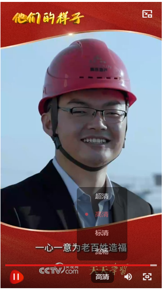QQ截图20250630222538.png