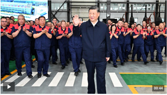 QQ截图20250707211053.png