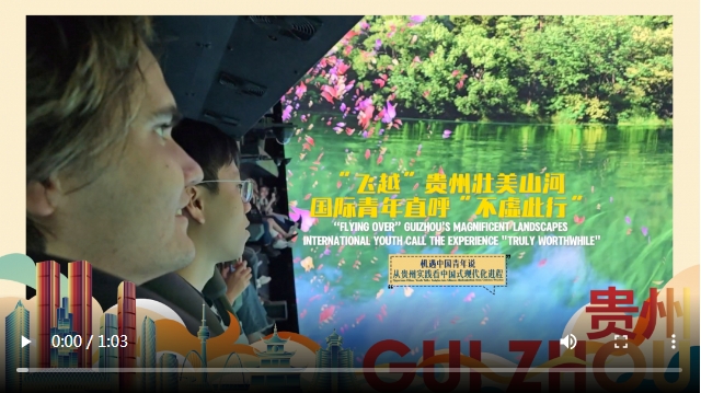 微信截图_20250709161609
