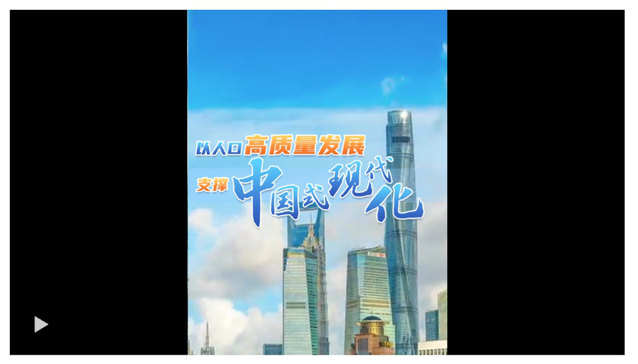 微信截图_20250711200633