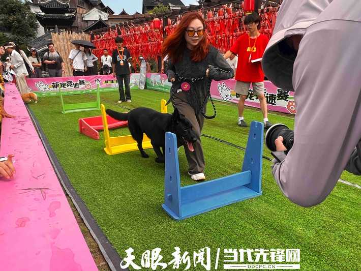 微信图片_20250713222116.jpg