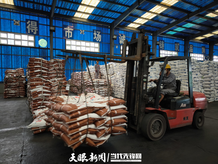 开磷合成氨2.jpg