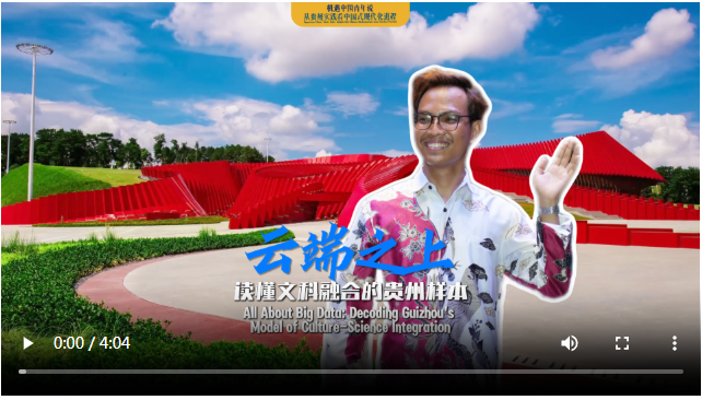 QQ截图20250714211055.png