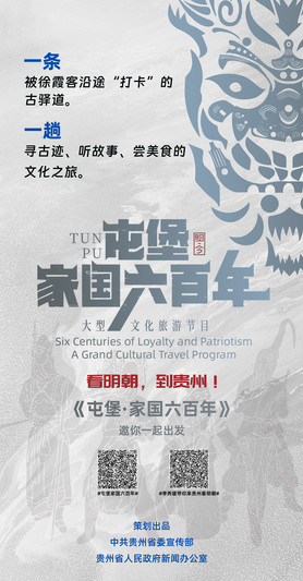 微信图片_2025-07-15_094755_539.jpg