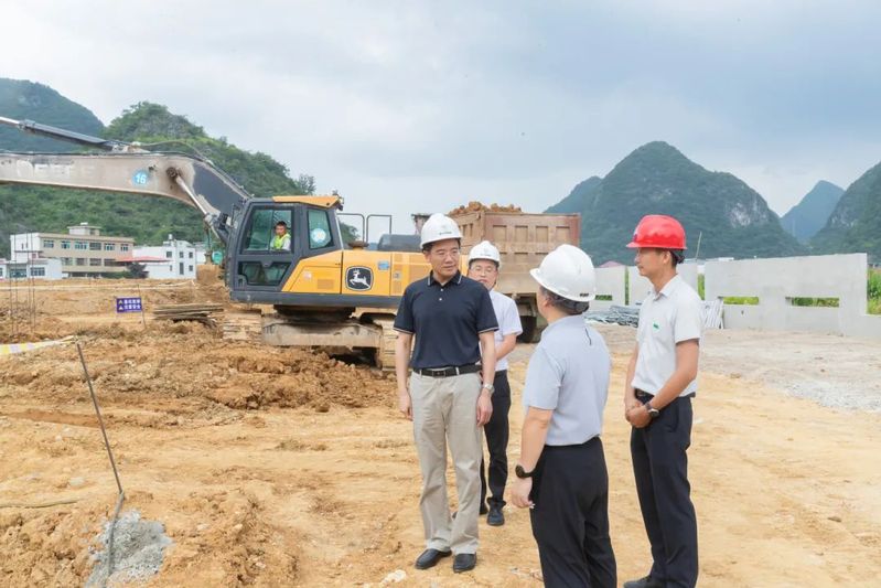 红心薯粉加厂项目点.jpg
