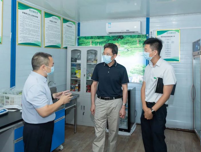 紫云县营养餐配送中心.jpg