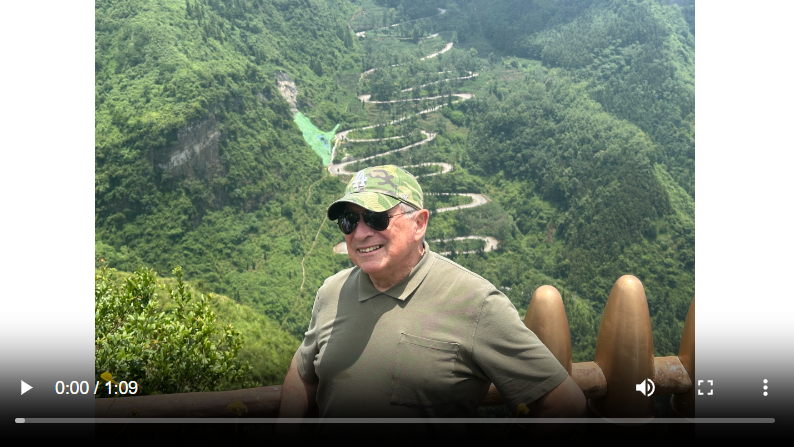 截图20250716122451