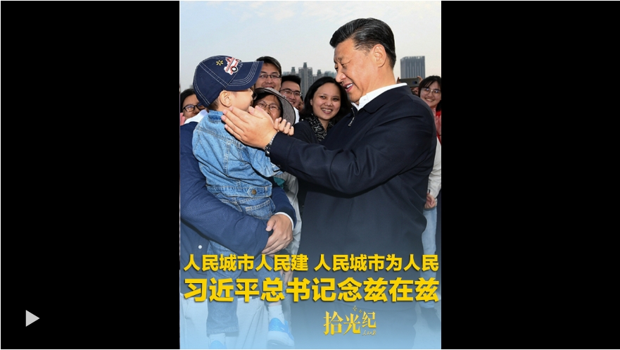 微信截图_20250716160942