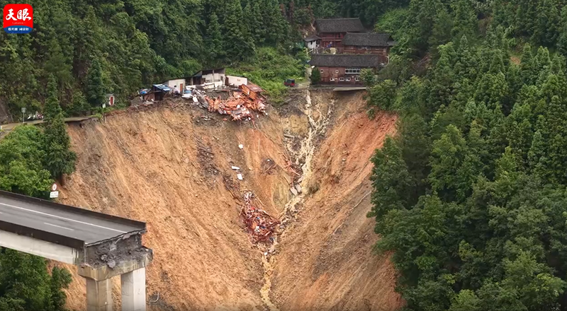 17526320753212.png QQ20250716-101235.png