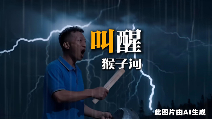 叫醒猴子河.jpg