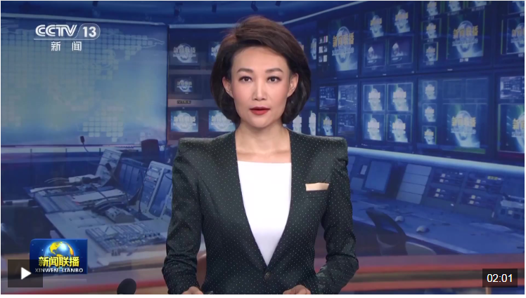 QQ截图20250717151753