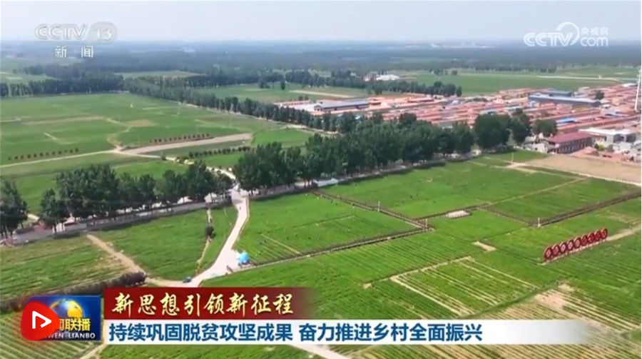 微信截图_20250720143703